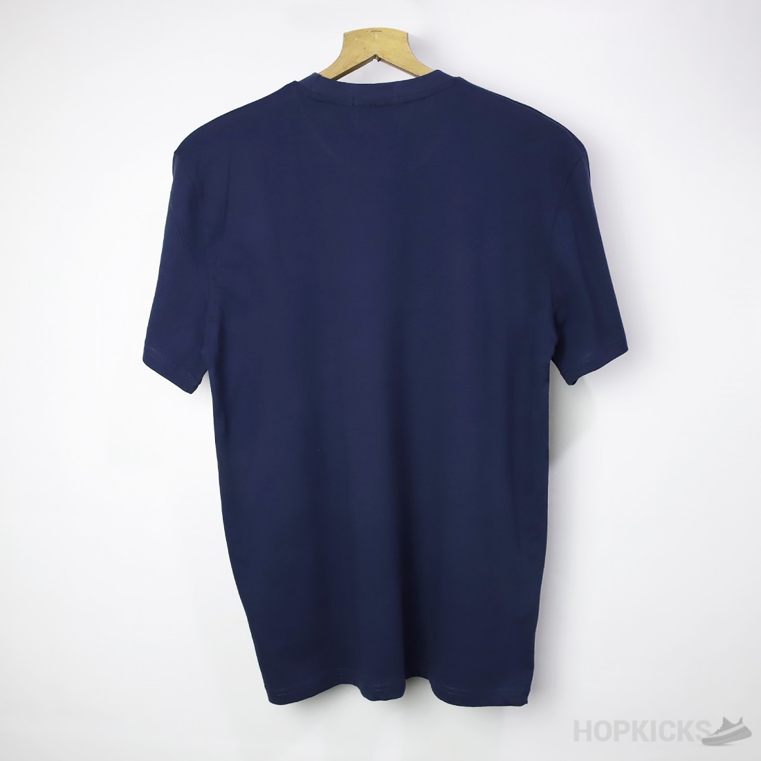 Gucci x Adidas Blue TShirt